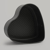 Cake Pan Heart Shape, Baking, Chase Value, Chase Value