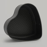 Cake Pan Heart Shape, Baking, Chase Value, Chase Value