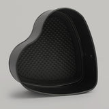 Cake Pan Heart Shape, Baking, Chase Value, Chase Value