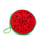 Kids Stuff Bag, Kids Bags, Chase Value, Chase Value