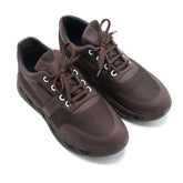 Boys Joggers - Brown, Boys Casual Shoes & Sneakers, Chase Value, Chase Value