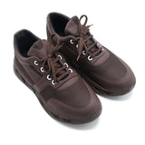Boys Joggers - Brown, Boys Casual Shoes & Sneakers, Chase Value, Chase Value