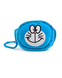 Kids Stuff Bag, Kids Bags, Chase Value, Chase Value
