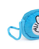 Kids Stuff Bag, Kids Bags, Chase Value, Chase Value