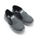 Boys Joggers - Grey, Boys Casual Shoes & Sneakers, Chase Value, Chase Value