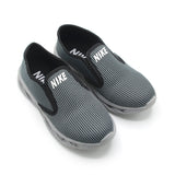 Boys Joggers - Grey, Boys Casual Shoes & Sneakers, Chase Value, Chase Value