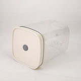 Storage Jar 1100ml, Storage Boxes, Chase Value, Chase Value