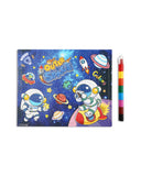 Stationery Set