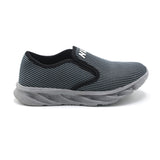 Boys Joggers - Grey, Boys Casual Shoes & Sneakers, Chase Value, Chase Value