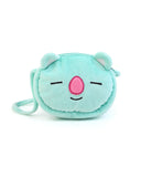 Kids Stuff Bag, Kids Bags, Chase Value, Chase Value