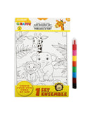 Stationery Set