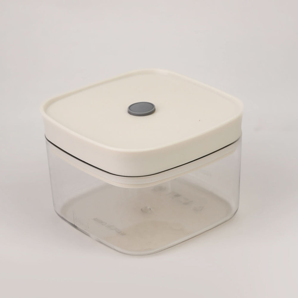 Storage Jar 460ml, Storage Boxes, Chase Value, Chase Value