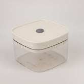 Storage Jar 460ml, Storage Boxes, Chase Value, Chase Value