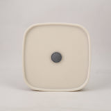 Storage Jar 460ml, Storage Boxes, Chase Value, Chase Value