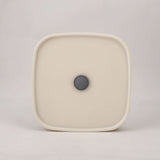 Storage Jar 460ml, Storage Boxes, Chase Value, Chase Value