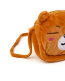 Kids Stuff Bag