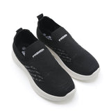 Women's Skechers - Black, Women Casual & Sports Shoes, Chase Value, Chase Value