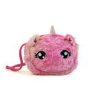 Kids Stuff Bag, Kids Bags, Chase Value, Chase Value