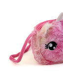 Kids Stuff Bag, Kids Bags, Chase Value, Chase Value