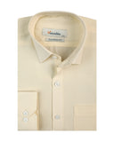 Valuables Men's Formal Shirt, Men's Shirts, Chase Value, Chase Value