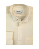 Valuables Men's Formal Shirt, Men's Shirts, Chase Value, Chase Value