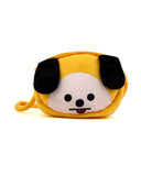Kids Stuff Bag, Kids Bags, Chase Value, Chase Value
