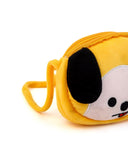 Kids Stuff Bag, Kids Bags, Chase Value, Chase Value