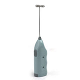 Electric Milk Frother Portable Coffee & Egg Beater, Coffee Maker & Kettle, Chase Value, Chase Value