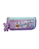 Pencil Pouch