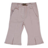 Eminent Girls Cotton Capri Pant, Girls Pants & Capri, Eminent, Chase Value