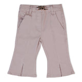 Eminent Girls Cotton Capri Pant, Girls Pants & Capri, Eminent, Chase Value