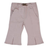 Eminent Girls Cotton Capri Pant, Girls Pants & Capri, Eminent, Chase Value