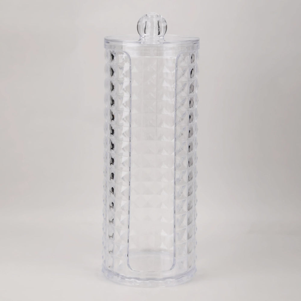 Cosmetics Organizer, Storage Boxes, Chase Value, Chase Value