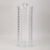 Cosmetics Organizer, Storage Boxes, Chase Value, Chase Value