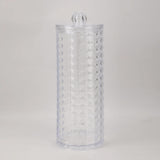 Cosmetics Organizer, Storage Boxes, Chase Value, Chase Value