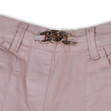 Eminent Girls Cotton Capri Pant, Girls Pants & Capri, Eminent, Chase Value