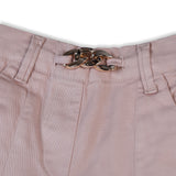 Eminent Girls Cotton Capri Pant, Girls Pants & Capri, Eminent, Chase Value