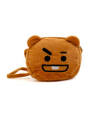 Kids Stuff Bag, Kids Bags, Chase Value, Chase Value