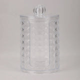 Cosmetics Organizer, Storage Boxes, Chase Value, Chase Value