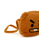 Kids Stuff Bag, Kids Bags, Chase Value, Chase Value