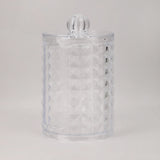 Cosmetics Organizer, Storage Boxes, Chase Value, Chase Value