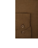 Valuables Men's Formal Shirt, Men's Shirts, Chase Value, Chase Value