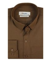 Valuables Men's Formal Shirt, Men's Shirts, Chase Value, Chase Value
