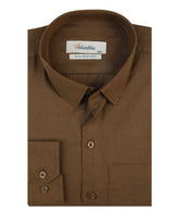 Valuables Men's Formal Shirt, Men's Shirts, Chase Value, Chase Value