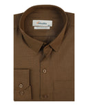 Valuables Men's Formal Shirt, Men's Shirts, Chase Value, Chase Value