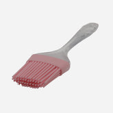 Crystal Silicon Oil Brush, Baking, Chase Value, Chase Value