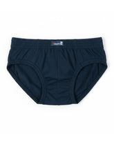 Valuables Boys Underwear, Boys Underwear, Chase Value, Chase Value
