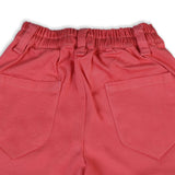 Eminent Girls Cotton Pant - Pink, Girls Pants & Capri, Eminent, Chase Value