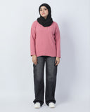 Eminent Women's Sweater, Women Sweaters, Eminent, Chase Value