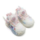 Girls Joggers - Pink, Girls Sneakers & Shoes, Chase Value, Chase Value